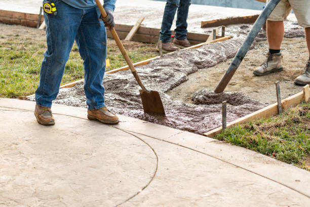 Best Siding - Brick, Stone, or Stucco  in Gaylord, MN