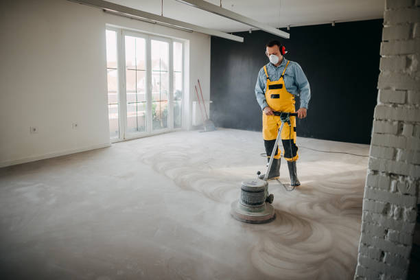 Best Custom Concrete Contractor  in Gaylord, MN