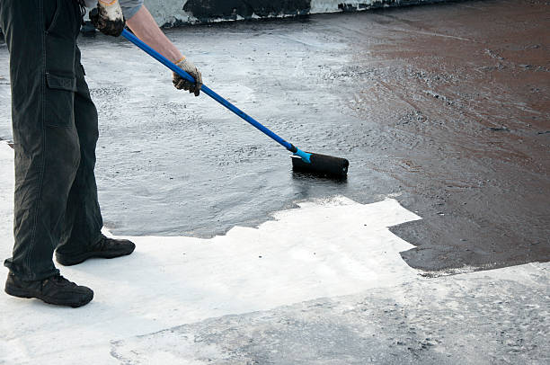 Best Concrete Flooring Contractor  in Gaylord, MN